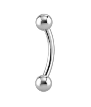 Titanium Banana