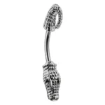 Belly Ring 35