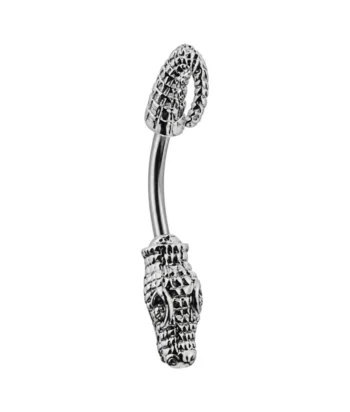 Belly Ring 35