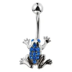 Belly Ring 40