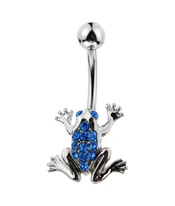 Belly Ring 40