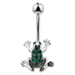 Belly Ring 42