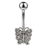 Belly Ring 49