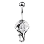 Belly Ring 99