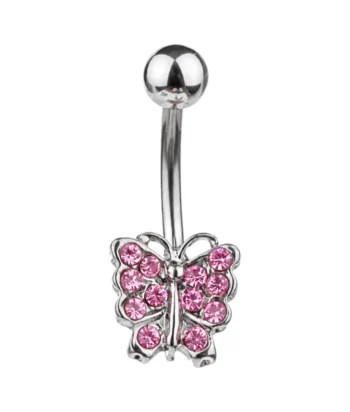 Belly Ring 50