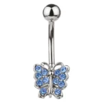 Belly Ring 51