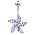 Belly Ring 68