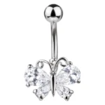 Belly Ring 75
