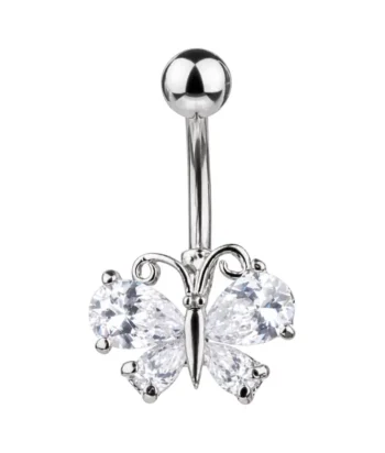 Belly Ring 75