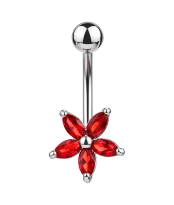 Belly Ring 79