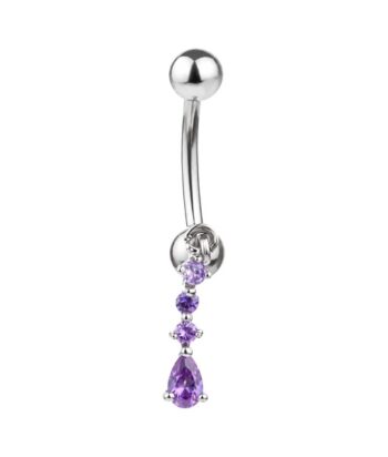Belly Ring 86