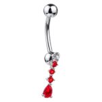 Belly Ring 87