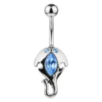 Belly Ring 102