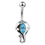 Belly Ring 103