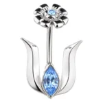 Belly Ring 111