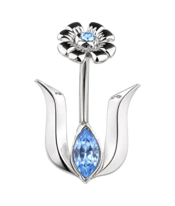 Belly Ring 111