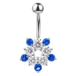 Belly Ring 112