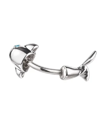 Belly Ring 106