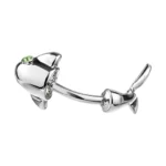 Belly Ring 107