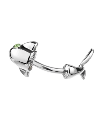 Belly Ring 107