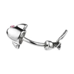 Belly Ring 108