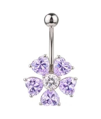 Belly Ring 123