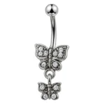 Belly Ring 28