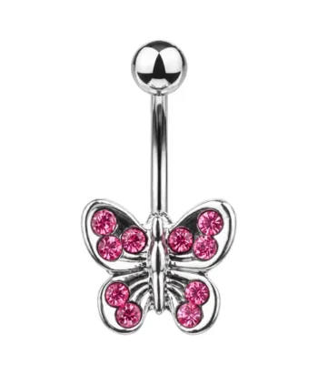 Belly Ring 133