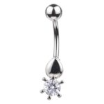 Belly Ring 145