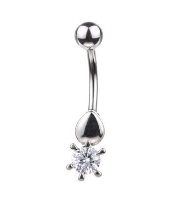 Belly Ring 145