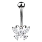 Belly Ring 146