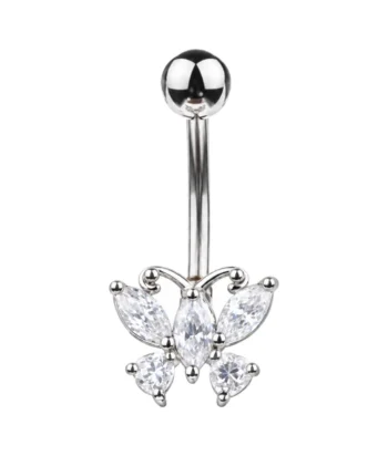 Belly Ring 146