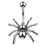 Belly Ring 152