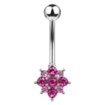 Belly Ring 160