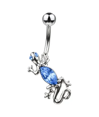 Belly Ring 170