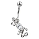 Belly Ring 172