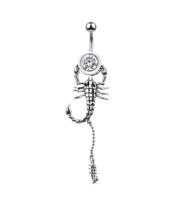 Belly Ring 174