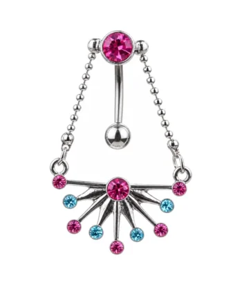 Belly Ring 176