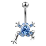 Belly Ring 178
