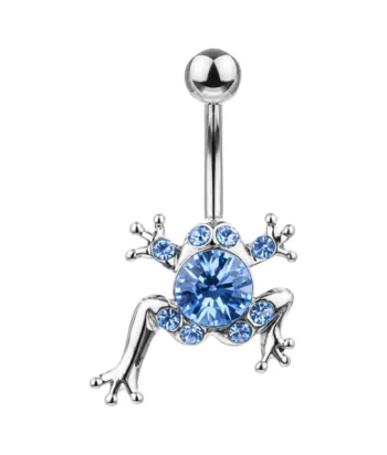 Belly Ring 178