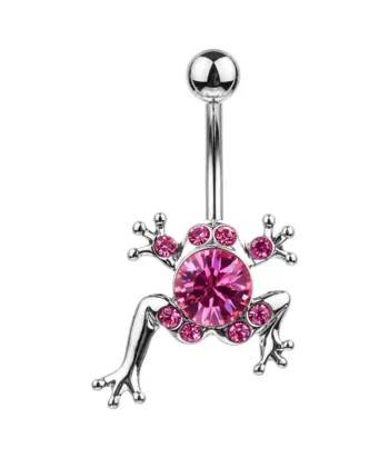 Belly Ring 179