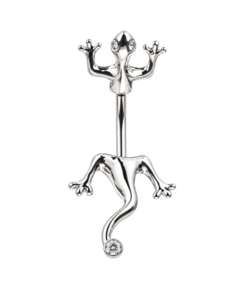 Belly Ring 202