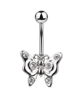 Belly Ring 213