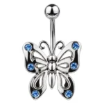 Belly Ring 219