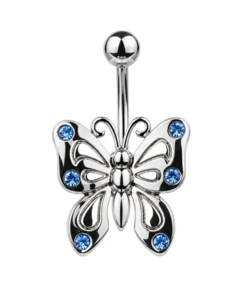 Belly Ring 219