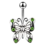 Belly Ring 220