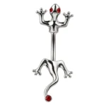 Belly Ring 205