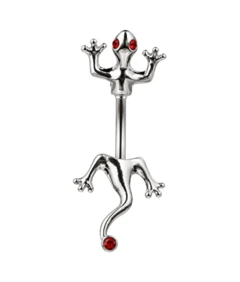 Belly Ring 205