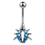 Belly Ring 229