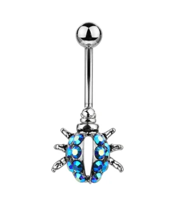 Belly Ring 229
